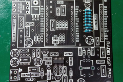 PCB