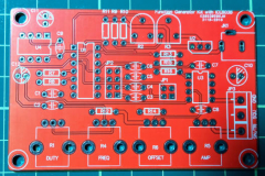 pcb