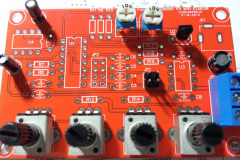 pcb2
