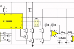 icl8038sch1