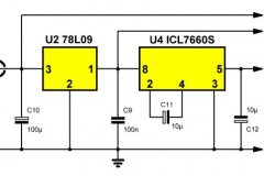icl8038sch2