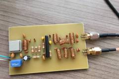 20240224_pcb