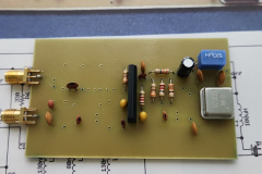 IMG-20231224-WA0030